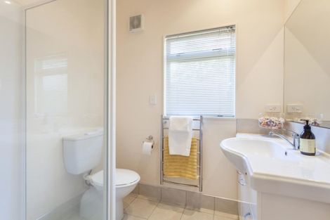 Photo of property in 16b Bain Street, Mount Maunganui, 3116