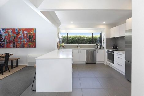 Photo of property in 464 Avonhead Road, Avonhead, Christchurch, 8042