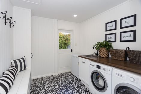 Photo of property in 130 Reservoir Road, Oamaru North, Oamaru, 9400