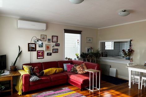 Photo of property in 51f3 Austin Street, Mount Victoria, Wellington, 6011