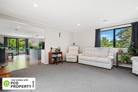 Photo of property in 3 Redwood Rise, Horahora, Whangarei, 0110