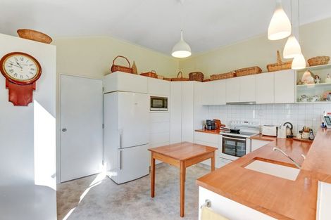 Photo of property in 39 Riverbank Road, Okoia, Whanganui, 4573