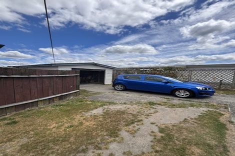 Photo of property in 36 Clyde Street, Tokoroa, 3420