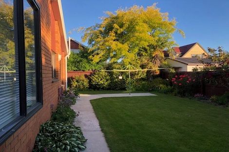 Photo of property in 387 Harewood Road, Bishopdale, Christchurch, 8053