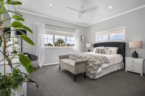 Photo of property in 143 Pyes Pa Road, Pyes Pa, Tauranga, 3112