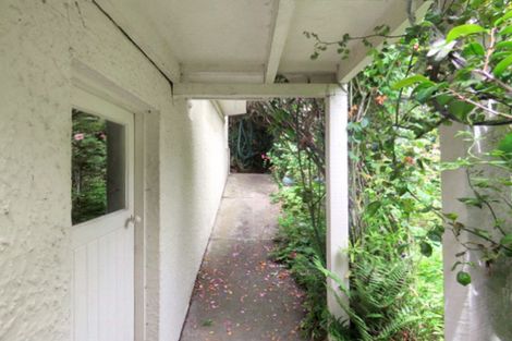 Photo of property in 12 Ure Street, South Hill, Oamaru, 9400