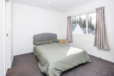 Photo of property in 3/47 York Street, Hamilton East, Hamilton, 3216