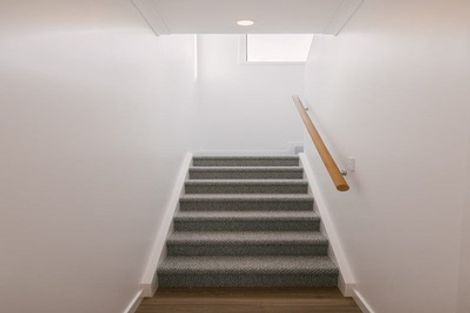 Photo of property in 128a Linton Street, West End, Palmerston North, 4410