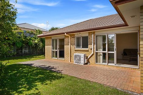 Photo of property in 12 Richfield Crescent, Westgate, Auckland, 0614