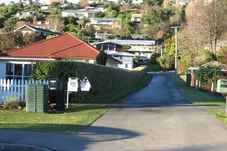 Photo of property in 31 Bowenvale Avenue, Cashmere, Christchurch, 8022