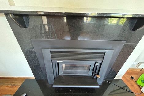 Photo of property in 57a Concord Avenue, Mount Maunganui, 3116