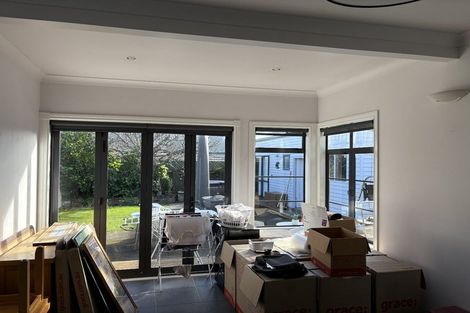 Photo of property in 22 Muir Street, Te Hapara, Gisborne, 4010