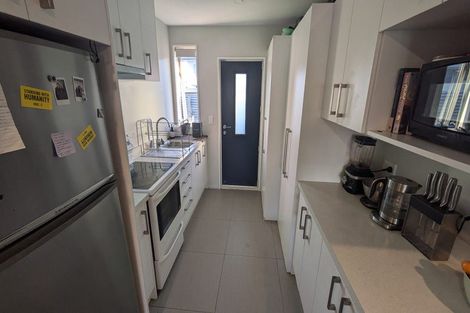 Photo of property in 3/84 Barbour Street, Waltham, Christchurch, 8011