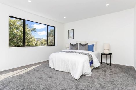 Photo of property in 7/205 Sunnynook Road, Wairau Valley, Auckland, 0627