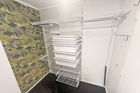 Photo of property in 111 Woodman Drive, Tawa, Wellington, 5028