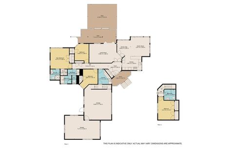 Photo of property in 152r Pyes Pa Road, Pyes Pa, Tauranga, 3112