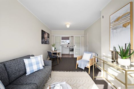 Photo of property in 4/35 Arawa Road, Hataitai, Wellington, 6021