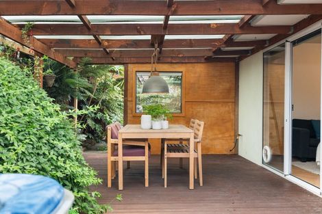 Photo of property in 3/18 Washbournes Road, Wigram, Christchurch, 8042