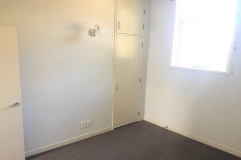 Photo of property in 207 Tasman Street, Mount Cook, Wellington, 6021