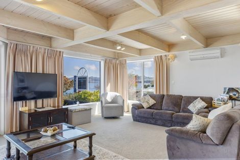 Photo of property in 1/116 Lake Terrace, Taupo, 3330