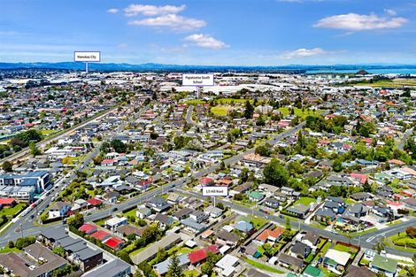 Photo of property in 1/5 Hill Road, Papatoetoe, Auckland, 2025