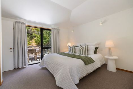 Photo of property in 12b Windsor Place, Queenstown, 9300