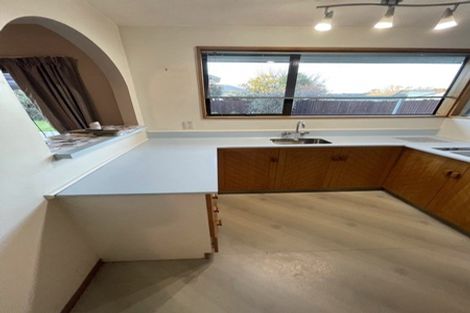 Photo of property in 14 Nepal Place, Burnside, Christchurch, 8053