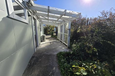 Photo of property in 16 Chaffey Street, Foxton Beach, Foxton, 4815