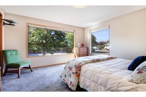 Photo of property in 50 Lancewood Drive, Halswell, Christchurch, 8025
