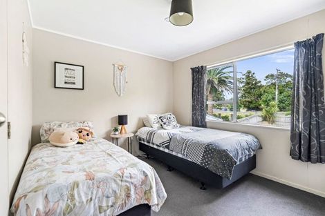 Photo of property in 192 Marsden Point Road, Ruakaka, 0116