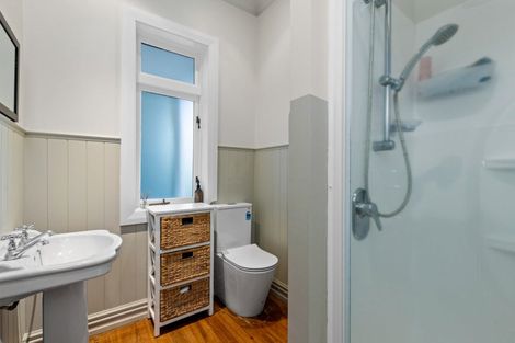 Photo of property in 63 Naylor Street, Hamilton East, Hamilton, 3216