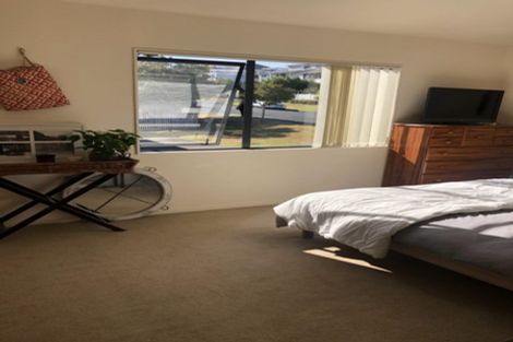 Photo of property in 1/8 Belmont Terrace, Milford, Auckland, 0620