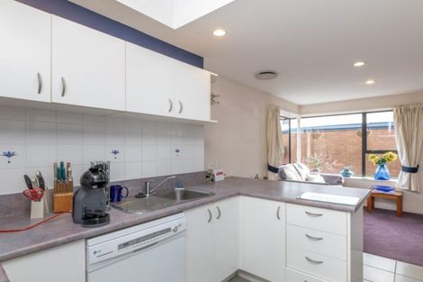 Photo of property in 14 Innisfree Place, Northwood, Christchurch, 8051