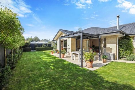 Photo of property in 4a Bary Street, Springlands, Blenheim, 7201