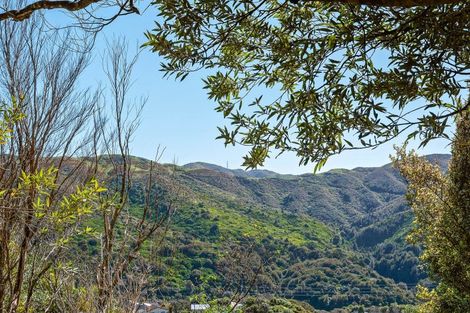 Photo of property in 164 Pembroke Road, Wilton, Wellington, 6012