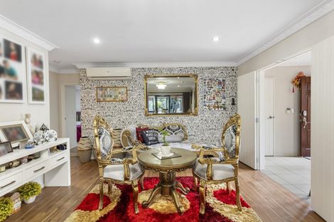 Photo of property in 305 Albany Highway, Rosedale, Auckland, 0632