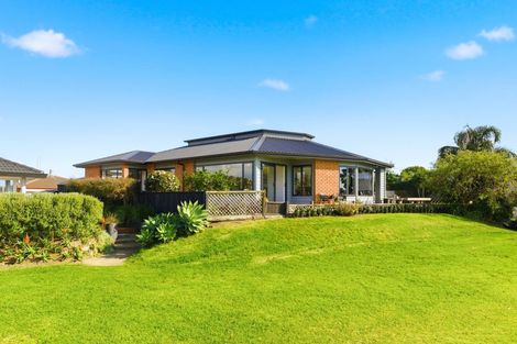 Photo of property in 3c Fairway Avenue, Mount Maunganui, 3116