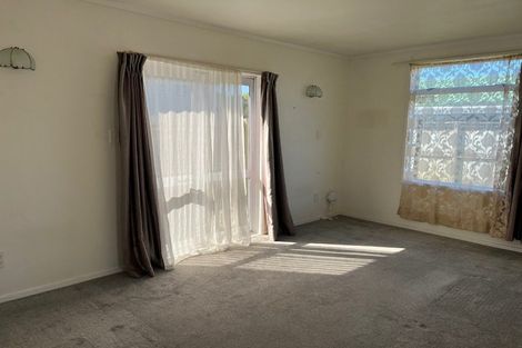Photo of property in 161 Verbena Road, Birkdale, Auckland, 0626