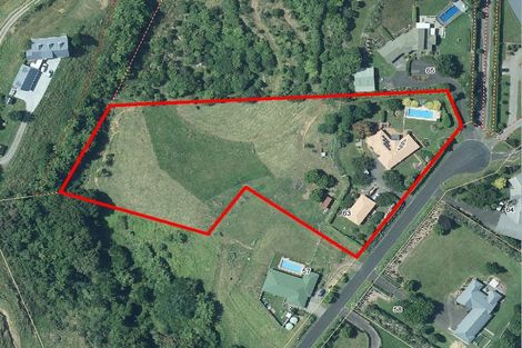 Photo of property in 63 Mcgiven Drive, Ridgewood, New Plymouth, 4371