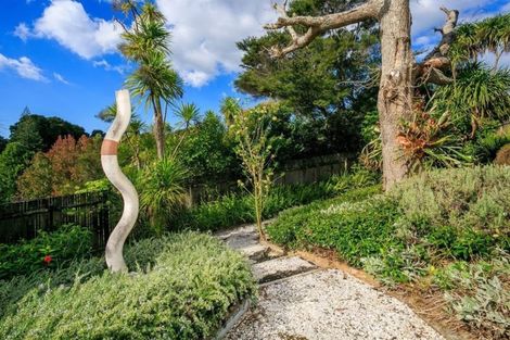 Photo of property in 117 Stanley Road, Glenfield, Auckland, 0629