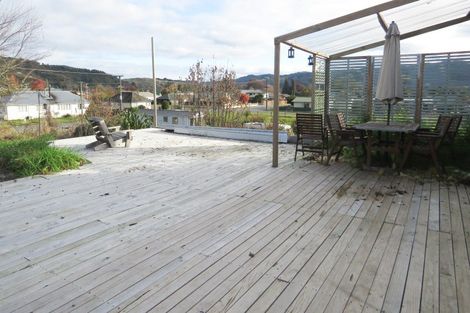 Photo of property in 3 Herald Street, Reefton, 7830