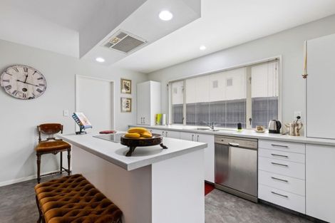 Photo of property in 31a Boon Street, Sydenham, Christchurch, 8023