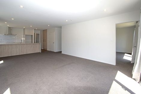 Photo of property in 17 Ngahau Street, Kaiapoi, 7630
