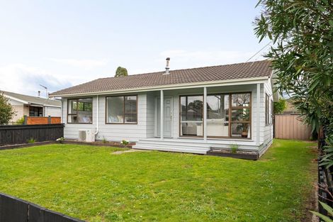 Photo of property in 13 Manuka Street, Pukete, Hamilton, 3200