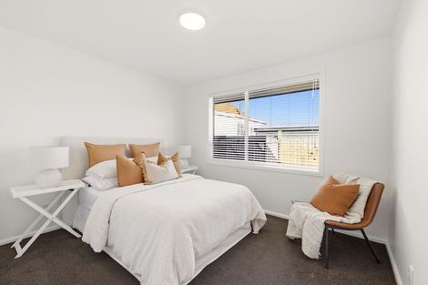Photo of property in 2/191 Westminster Street, Mairehau, Christchurch, 8013