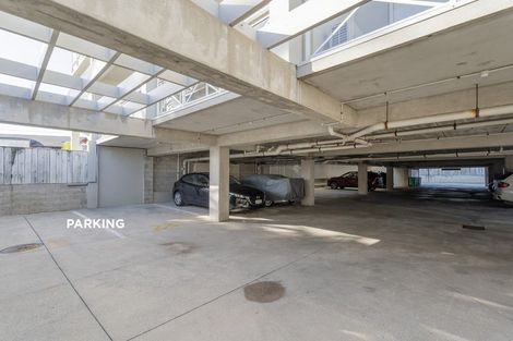 Photo of property in 18u25b Mill Road, Whitianga, 3510