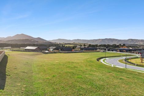 Photo of property in Northlake, 11 Erewhon Crescent, Wanaka, 9305