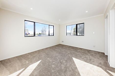 Photo of property in 94b Walmsley Road, Favona, Auckland, 2024