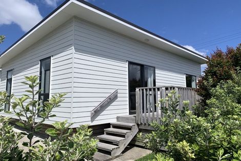 Photo of property in 10b Rosier Road, Glen Eden, Auckland, 0602