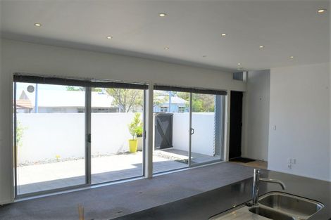 Photo of property in 2/23 Marama Street, Frankton, Hamilton, 3204